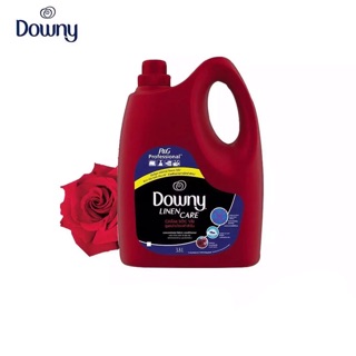 Nước xả vải downy đam mê 3,8l