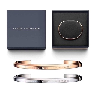 Vòng Tay Cuff Ver 1 No Box