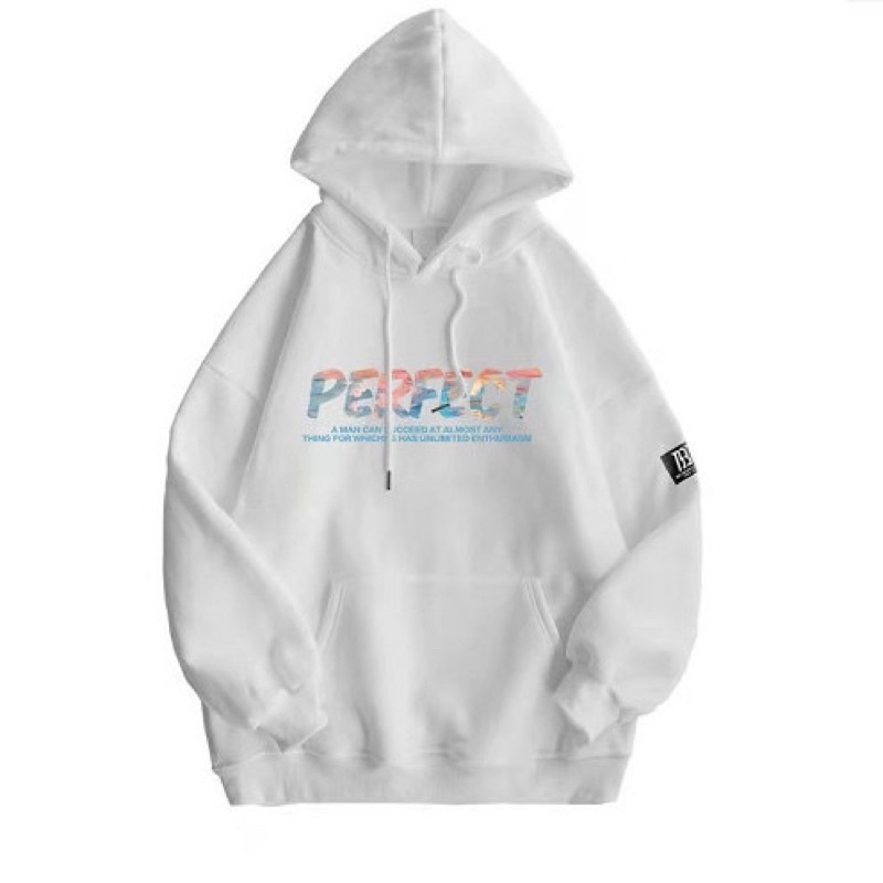Áo Hoodie nam nữ unisex , áo nỉ bông mắt x phom rộng dày dặn in 2mặt cực chất phong cách hàn quốc ulzzang freesize | BigBuy360 - bigbuy360.vn