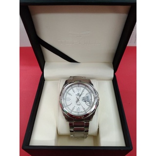 Đồng hồ Nam Casio EF-547D

