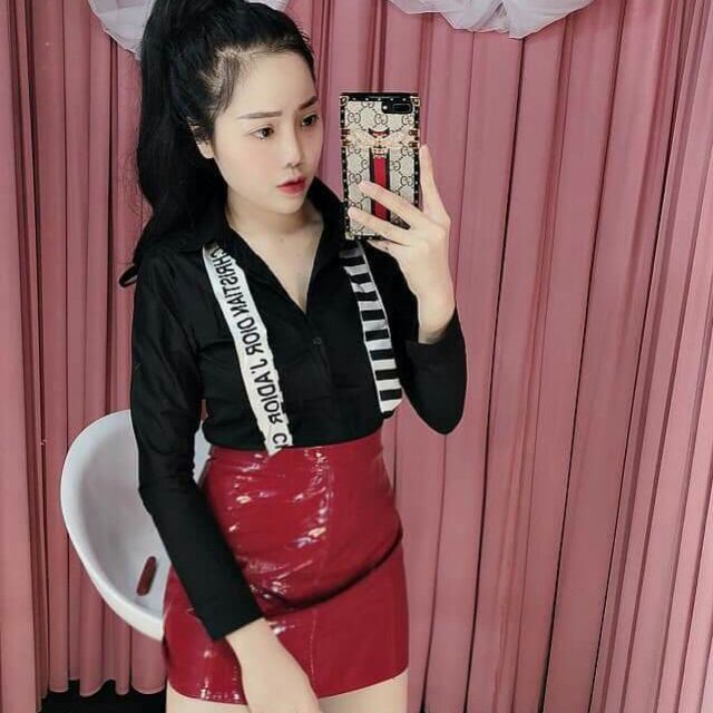 nhieuchuyen123