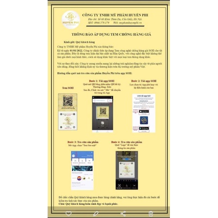 Serum khử mùi hôi nách hôi chân INOD Huyền Phi 5ml