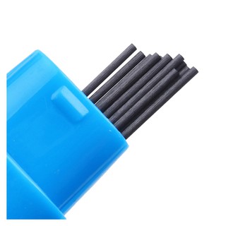 Ruột Bút Chì Pentel C277 2B