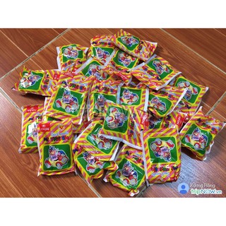 COMBO 2 BỊCH MÌ TRẺ EM VIFON 100 GÓI