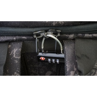 Balo tactical EXpedition Pack (EXP)
