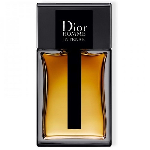 Mẫu thử - 10ml Nước hoa Nam Dior Homme Intense