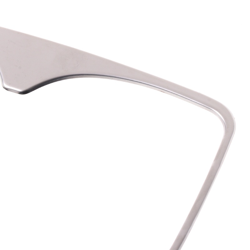 Ốp Viền Trang Trí Giá Đỡ Cốc Nước Cho Xe Hơi 3008 5008