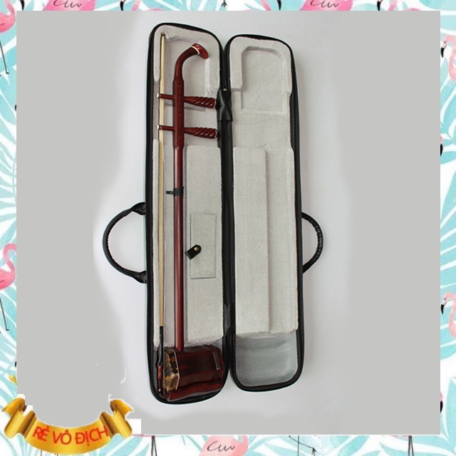 Bao đàn nhị giá rẻ bền đẹp