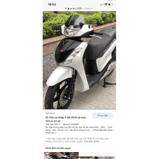 Ắc nồi trước sh ý , dylan , ps