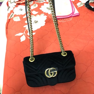Túi gucci