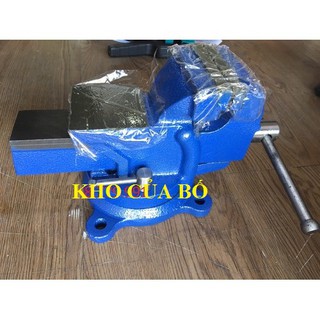 Ê TÔ KẸP HIỆU TPC THQ-30