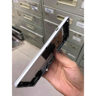 Vỏ Nắp Lưng Sau Sony Xperia C4