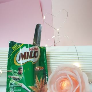 Giấy can làm hoa 70x100cm