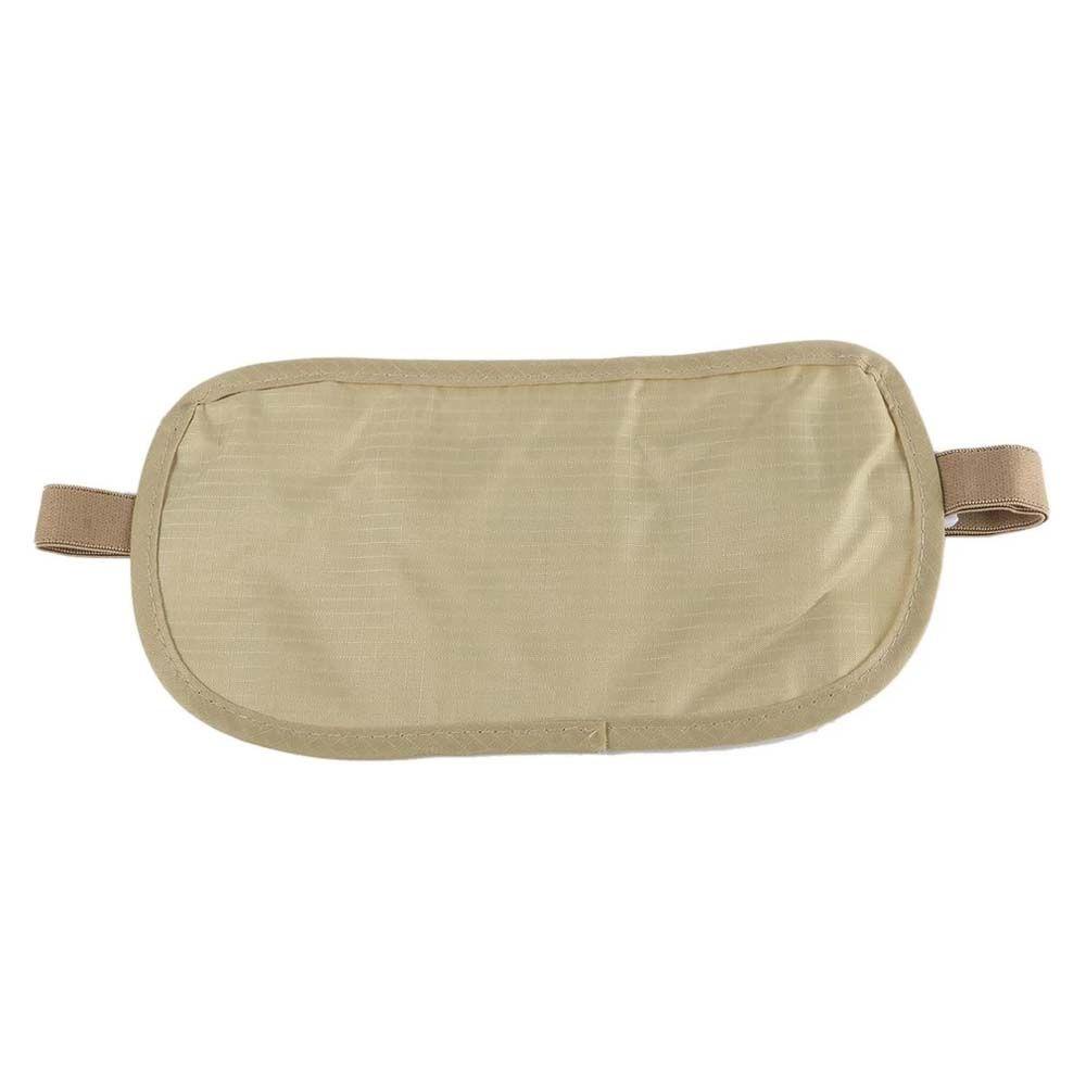 Túi Đeo Hông Đựng Điện Thoại / Hộ Chiếu Du Lịch Tiện Lợi