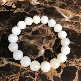Vòng chuỗi Sò Tài Tượng
