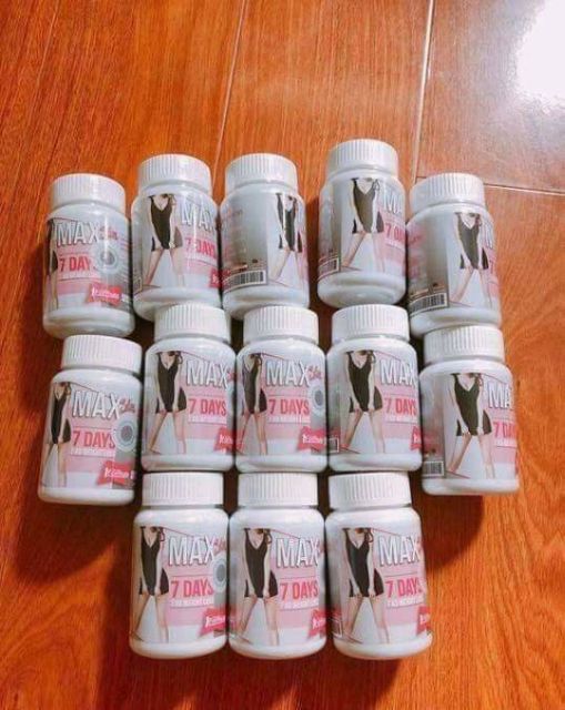 Sét yêu thương | BigBuy360 - bigbuy360.vn