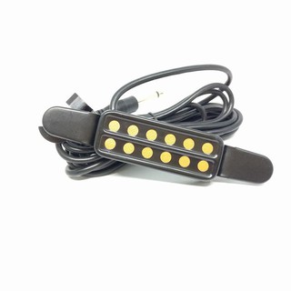 PickUp đàn Guitar P012 [Chính Hãng Mings]