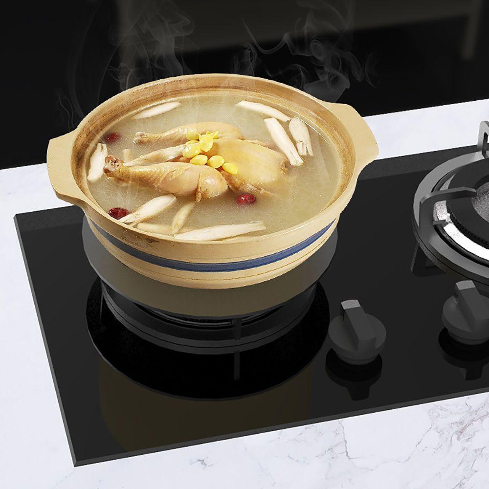 IVORY 1 Khay Rã Đông Dày 4mm