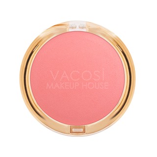 MÁ HỒNG VACOSI 03 SWEET PEACH