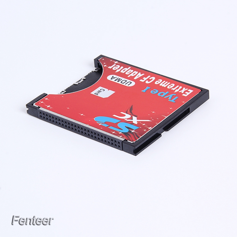 Đầu Đọc Thẻ Nhớ CF Chất Lượng Cao | BigBuy360 - bigbuy360.vn