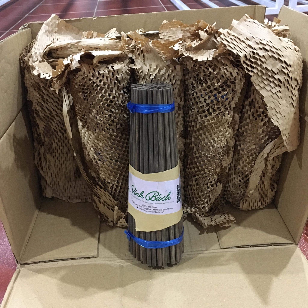 Combo 50 đôi ĐŨA KÈ  loại 1