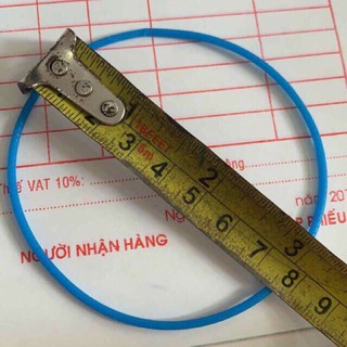 Dây culoa nôi Long Hưng