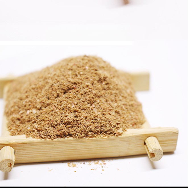 Bột Tôm Nam Cực Siêu Tanh Gói Lớn 150gram | Happy Fishing