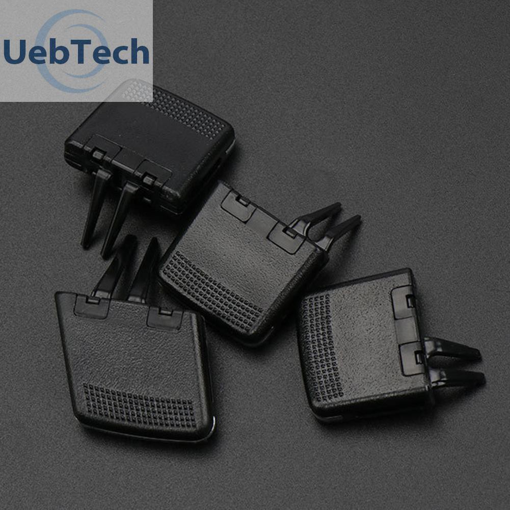 Kẹp chỉnh cửa gió xe ô tô cho Kia K3 2011-2018