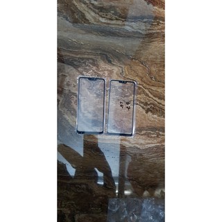 Mặt kính lg g7