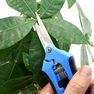 Kìm cắt mỏ nhọn siêu bén