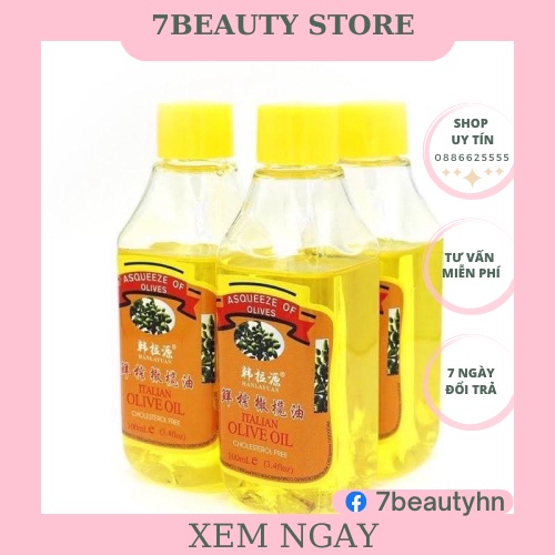Dầu lau mực học trên da giả phun xăm thẩm mỹ 100ml