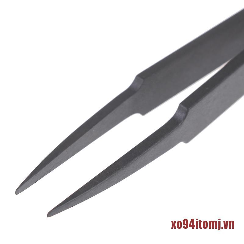 Bộ 6 Dụng Cụ Vệ Sinh Bàn Phím Máy Tính Chống Tĩnh Điện | BigBuy360 - bigbuy360.vn