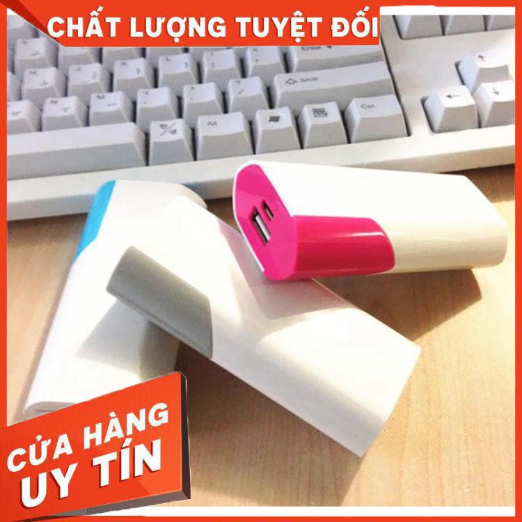 [HÀNG CHẤT LƯỢNG] SẠC DỰ PHÒNG CHÍNH HÃNG ARUN DUNG LƯỢNG 5600mAH - hàng chất lượng, giá tốt nhất TQ