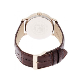 Đồng Hồ Nam Citizen BM9012-02A