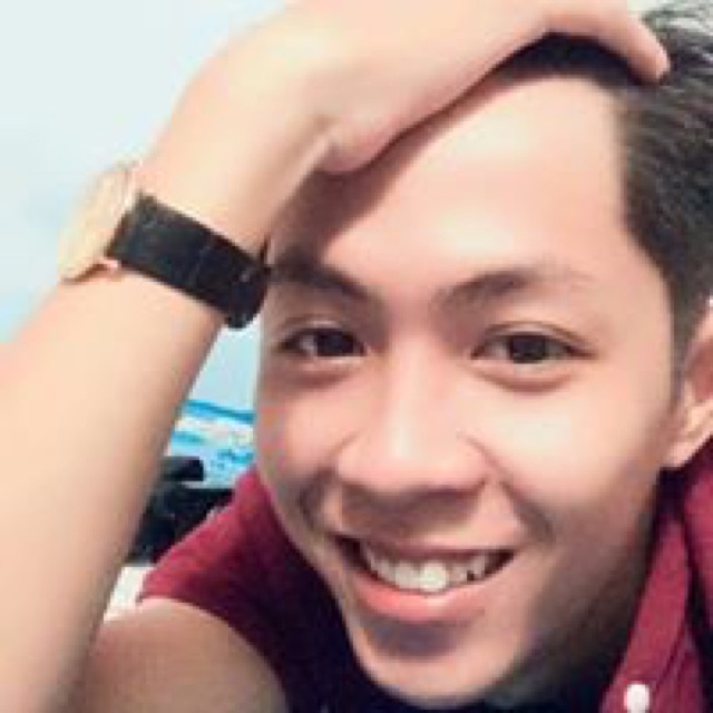 Luân Computer Gaming