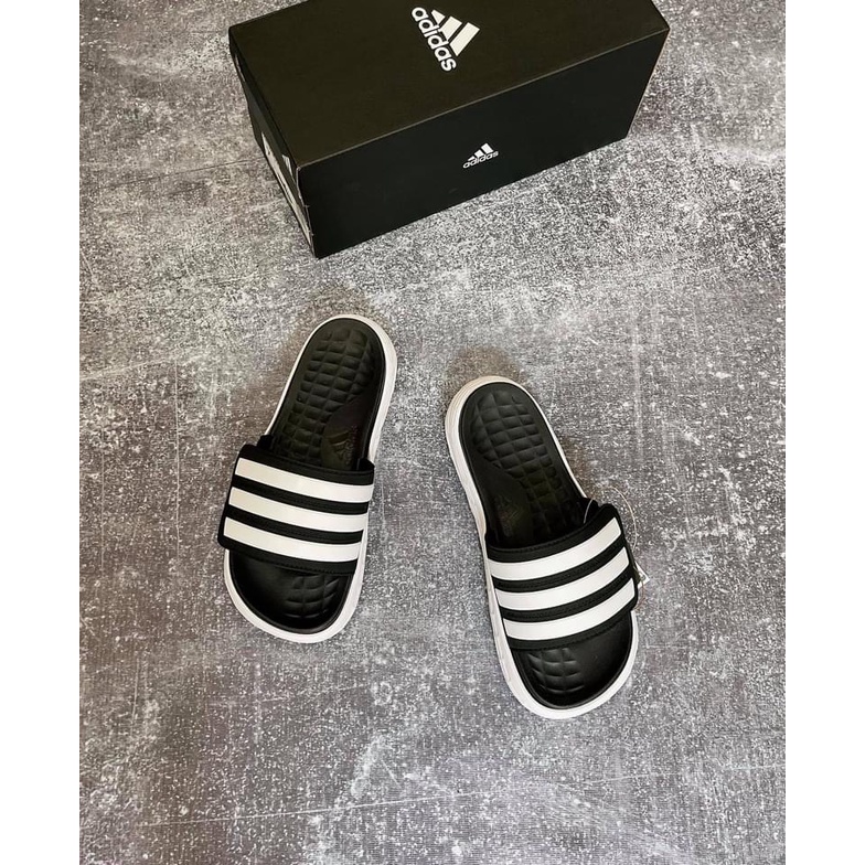 DÉP ADIDAS DURAMO