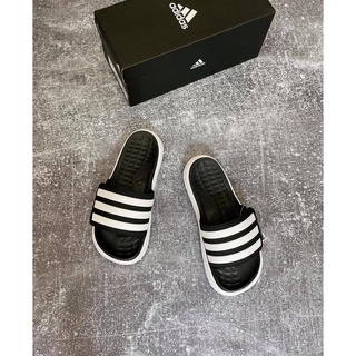 Dép adidas duramo