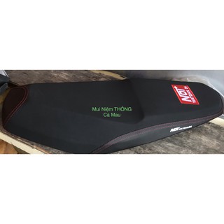 Yên Exciter 135 đời 2011-2014 cao cấp 🦖