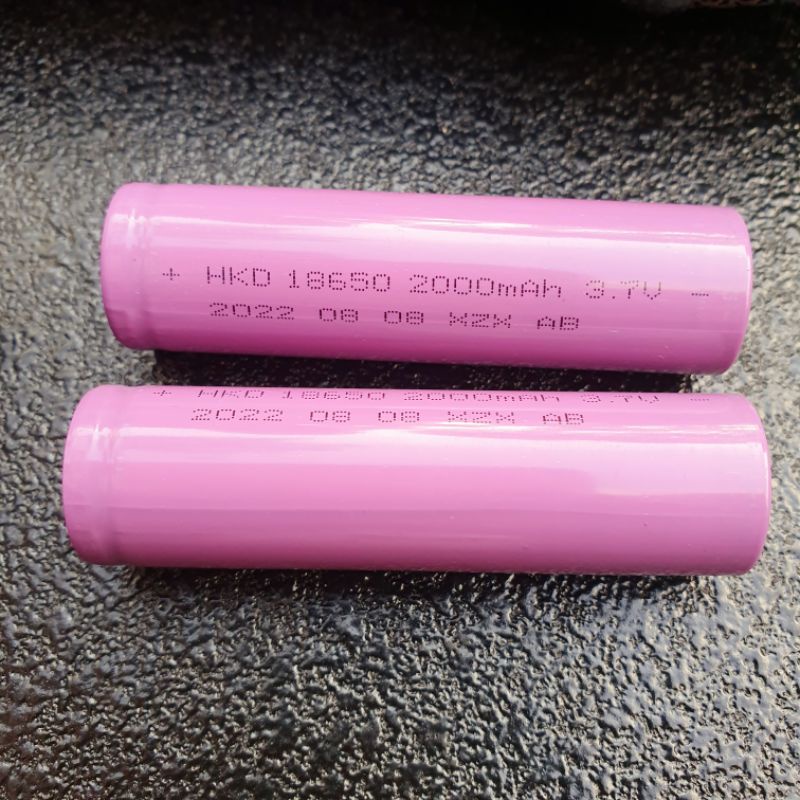 MICRO LOA KÉO PIN SẠC SÓNG UHF SET TẦN SỐ MẪU MỚI NHẤT 2021 MICRO PIN SẠC