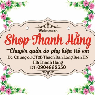 5 bộ Cotton 100%