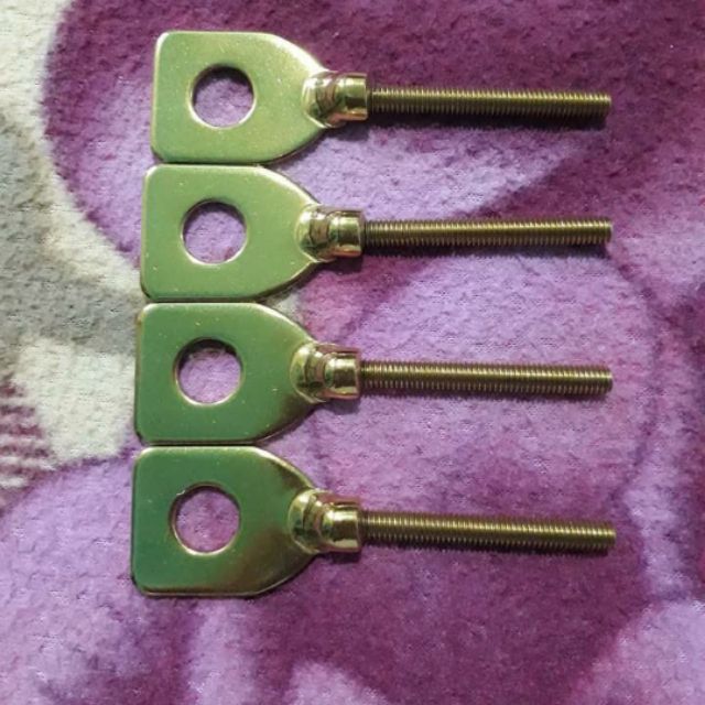 Pát tăng sên THÁI