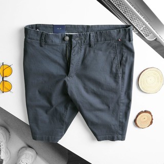 [BIG SIZE] QUẦN SHORT KAKI NAM