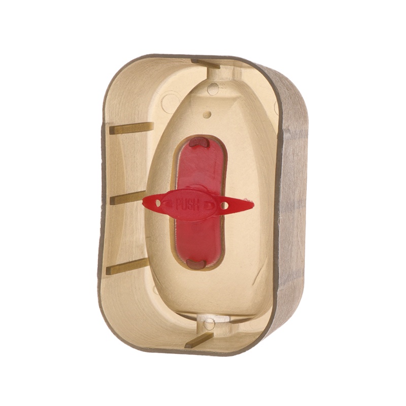 Khuôn Làm Mồi Câu Cá Chép Tháo Lắp Nhanh Tiện Lợi