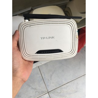 TpLink 1 râu 740N thanh lý văn phòng