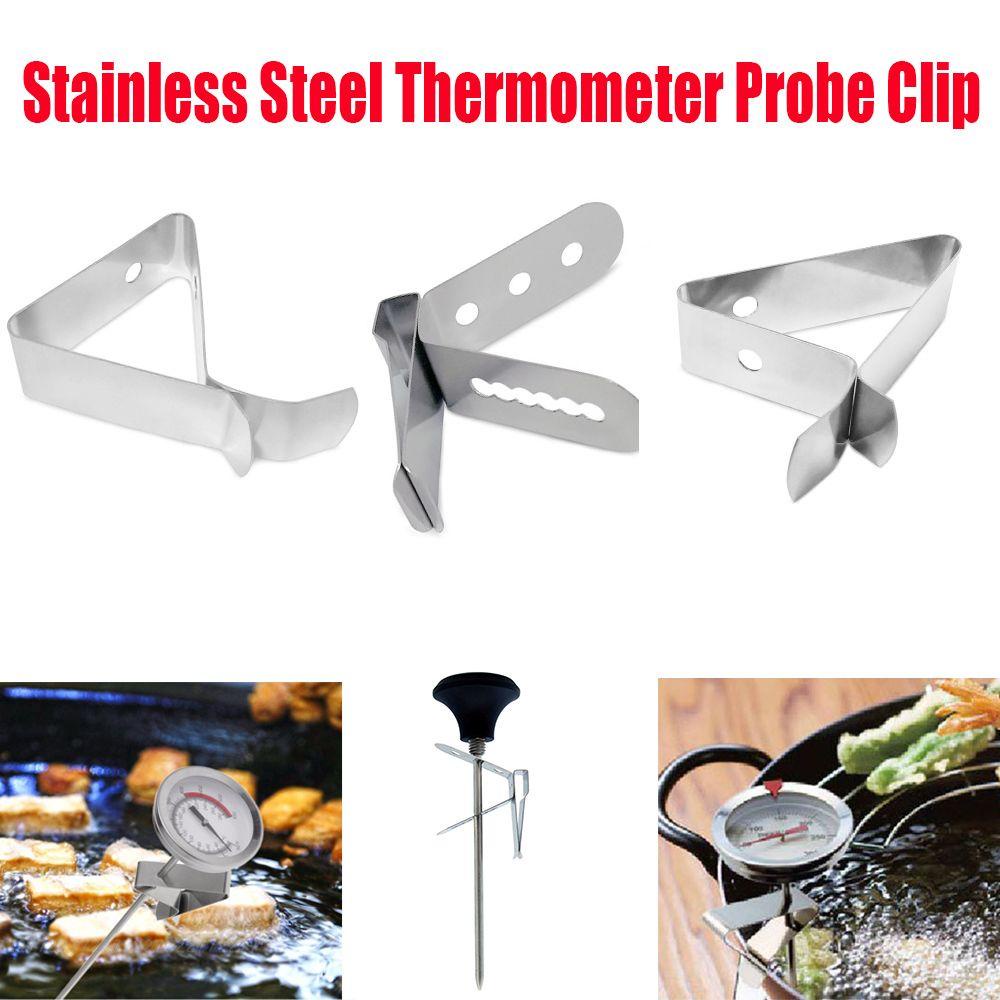 ME Set 2 / 4 Giá Đỡ CốC Cà Phê ChốNg Bỏng TiệN DụNg