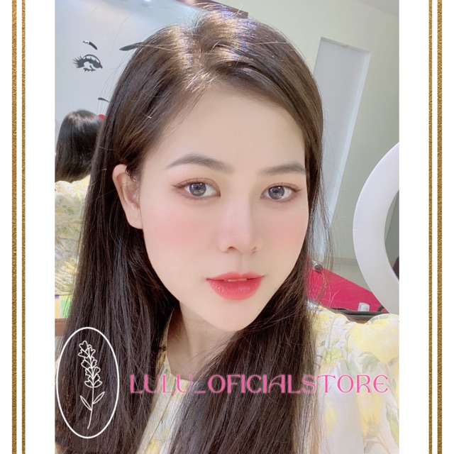 nguyenthiphuong14