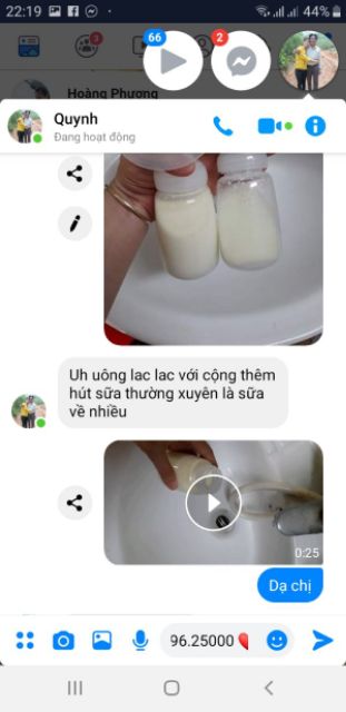 [Giảm giá 10%] Ngũ cốc lợi sữa Lạc Lạc