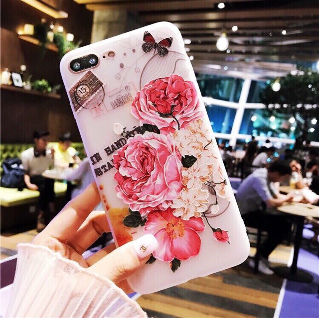 Ốp Samsung J7prime siêu đẹp | BigBuy360 - bigbuy360.vn