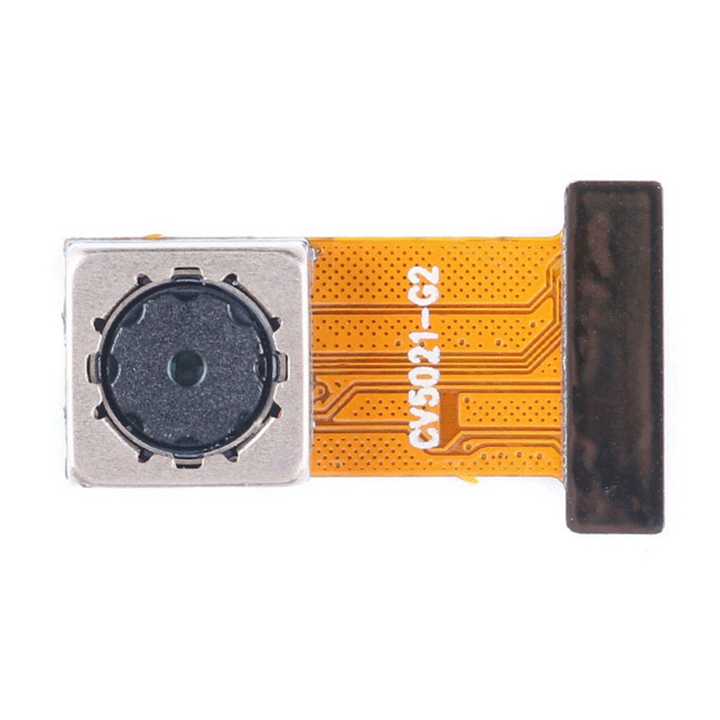 1 Chiếc Camera Nhận Diện Tự Động 500W Pixel OV5640-AF