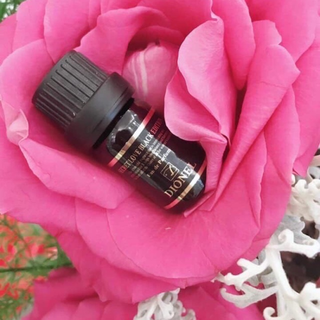 Nước hoa vùng kính | Thế Giới Skin Care